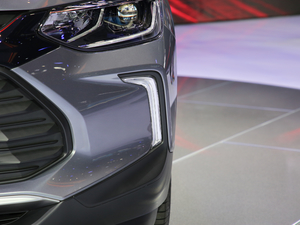 2019Redline 335T CVT VI ^