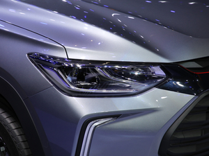 2019Redline 335T CVT VI ^