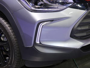 2019Redline 335T CVT VI ^