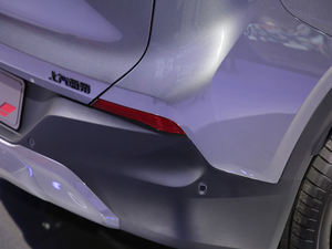 2019Redline 335T CVT VI (ji)^