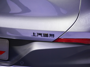 2019Redline 335T CVT VI (ji)^