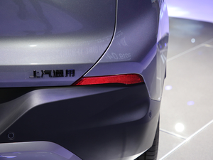 2019Redline 335T CVT VI (ji)^