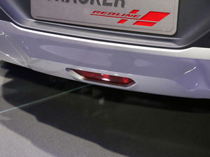 2019Redline 335T CVT VI (ji)^