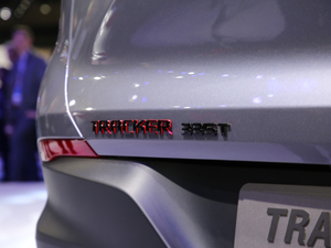 2019Redline 335T CVT VI (ji)^