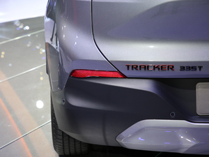 2019Redline 335T CVT VI (ji)^