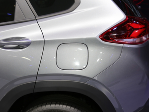 2019Redline 335T CVT VI ^