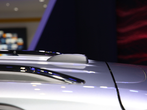 2019Redline 335T CVT VI ^