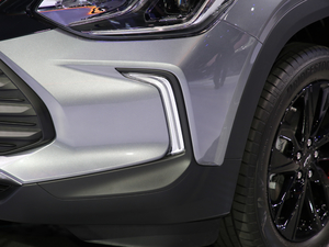 2019Redline 335T CVT VI ^