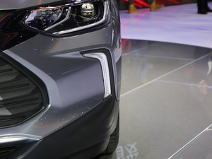 2019Redline 335T CVT VI ^