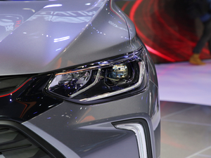 2019Redline 335T CVT VI ^