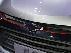 2019Redline 335T CVT VI ^