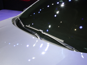 2019Redline 335T CVT VI ^