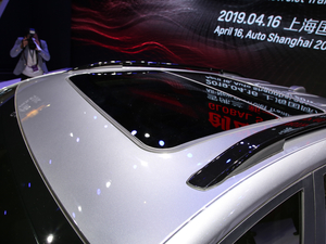 2019Redline 335T CVT VI ^