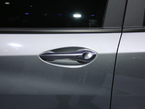 2019Redline 335T CVT VI ^