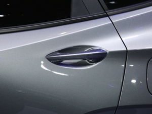 2019Redline 335T CVT VI ^