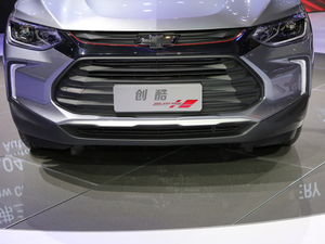 2019Redline 335T CVT VI ^