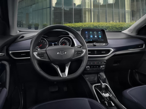 2019Redline 335T CVT (gu)VI п؅^(q)