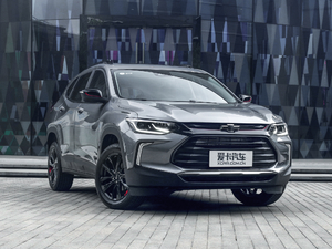 2019Redline 335T CVT VI w^