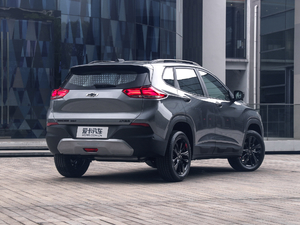 2019Redline 335T CVT VI w^