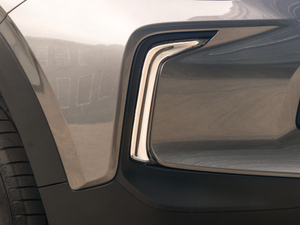 2019Redline 335T CVT VI ^