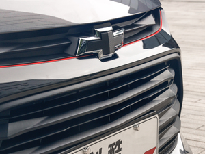 2019Redline 335T CVT VI ^