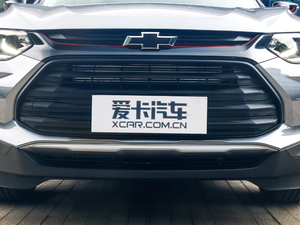 2019Redline 335T CVT VI оW