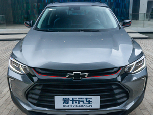 2019Redline 335T CVT (gu)VI (x)(ji)^