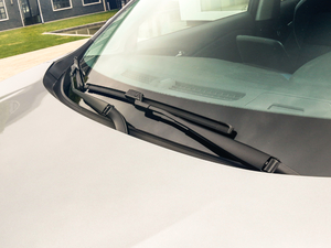 2019Redline 335T CVT VI ˢ