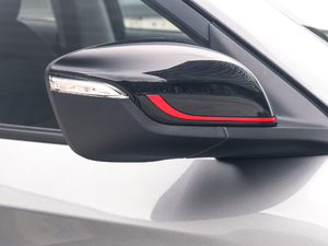 2019Redline 335T CVT (gu)VI (x)(ji)^