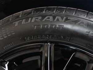 2019Redline 335T CVT VI ݆̥ߴ