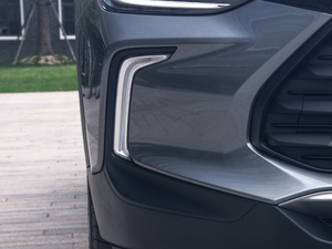 2019Redline 335T CVT VI ^