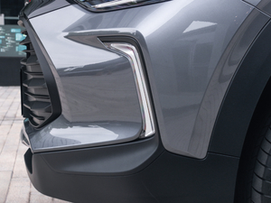 2019Redline 335T CVT VI ^