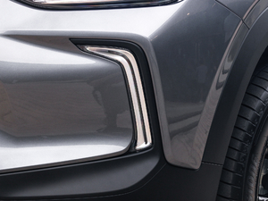 2019Redline 335T CVT VI ^