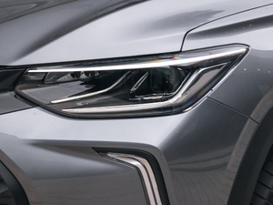 2019Redline 335T CVT VI ^