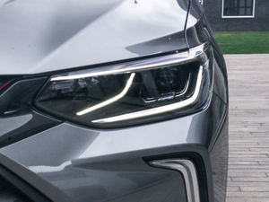 2019Redline 335T CVT VI 