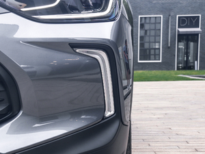 2019Redline 335T CVT VI ^