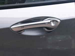 2019Redline 335T CVT VI {T