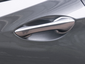 2019Redline 335T CVT VI ^