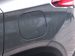 2019Redline 335T CVT VI ^