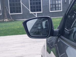 2019Redline 335T CVT VI ^