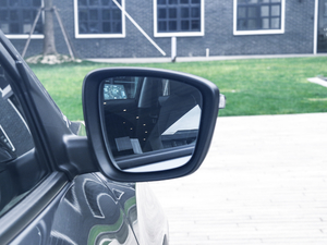 2019Redline 335T CVT VI ^