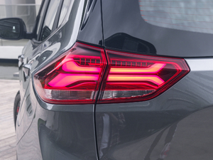 2019Redline 335T CVT VI ^