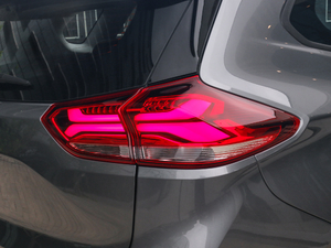 2019Redline 335T CVT VI ^