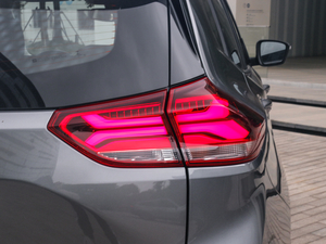 2019Redline 335T CVT VI ^