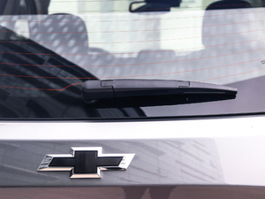 2019Redline 335T CVT VI ^