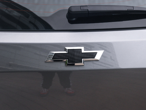 2019Redline 335T CVT VI ^