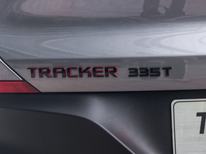 2019Redline 335T CVT VI ^