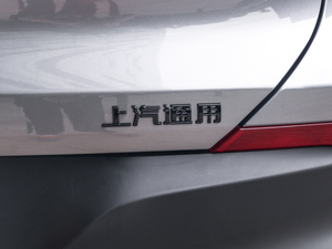 2019Redline 335T CVT VI ^