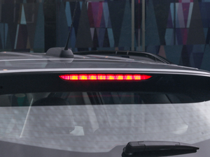 2019Redline 335T CVT VI ^