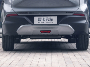 2019Redline 335T CVT VI ^